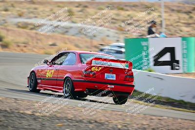 media/Mar-22-2025-West Coast Racing (Sat) [[0d49b412c8]]/Blue Group/Session 1 (Turn 4-Exterior)/